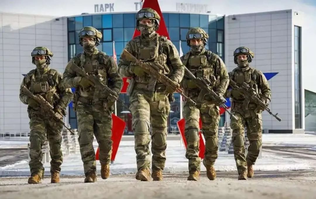 США висунули обвинувачення проти учасників мережі спецслужб РФ
