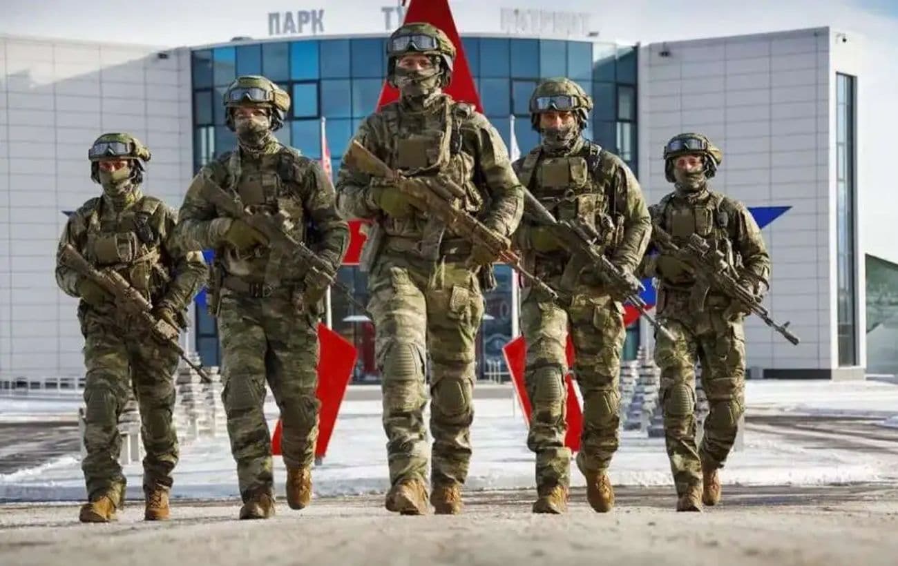 США висунули обвинувачення проти учасників мережі спецслужб РФ