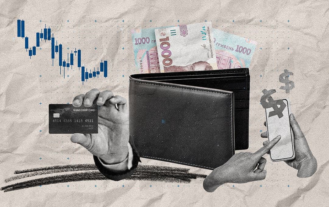 Прогноз курсу долара на літо: аналіз впливу на ціни та рекомендації