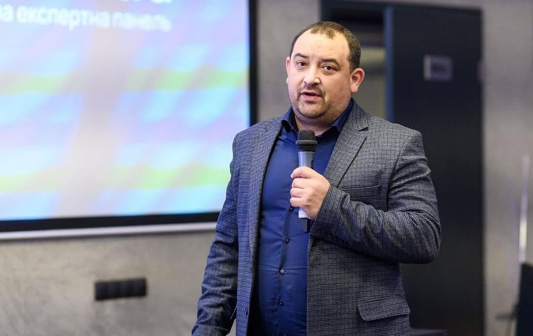 Нардепу Кузьміних обрали запобіжний захід