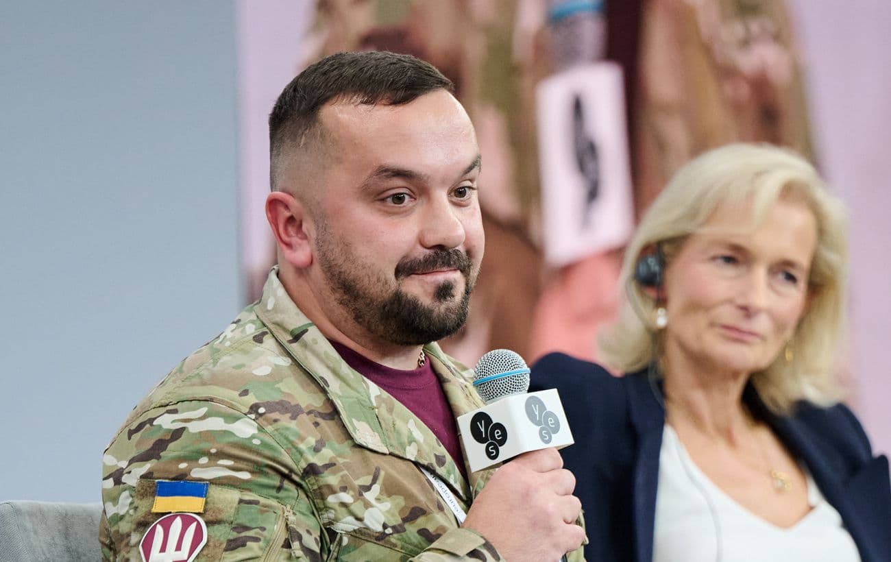 Артем Скуратівський про Tri ключові кроки для закриття українського неба