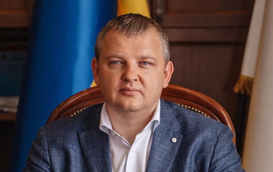 Голова Дніпропетровської облради висловив занепокоєння через бюджет-2027