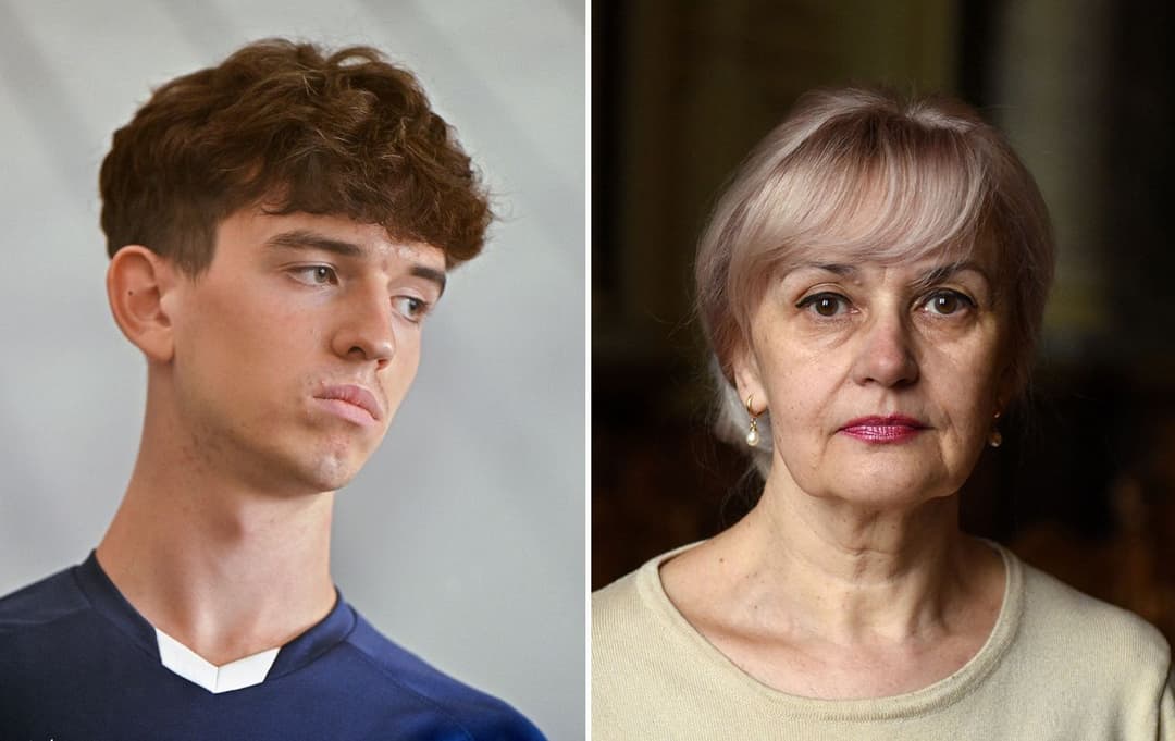 Суд виніс вирок у справі про вбивство Ірини Фаріон