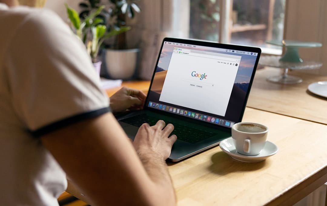 Google оштрафовано на 403 мільйони євро через порушення даних про місцезнаходження