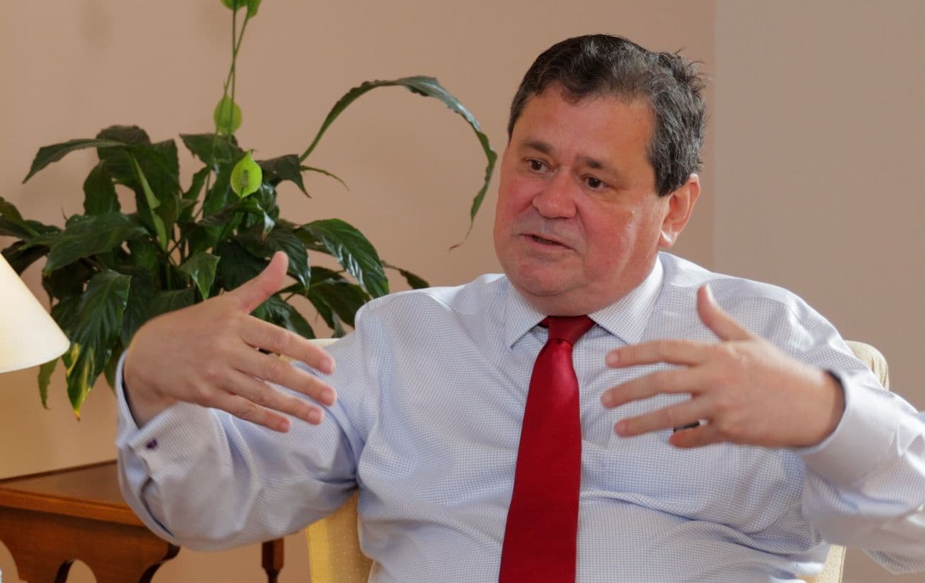 Посол Британії: російські втрати в Україні надзвичайні