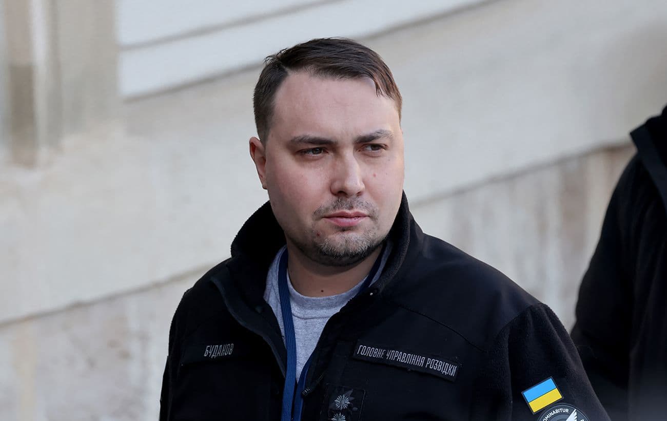 Буданов попередив про можливе зростання напруги між Україною і Польщею