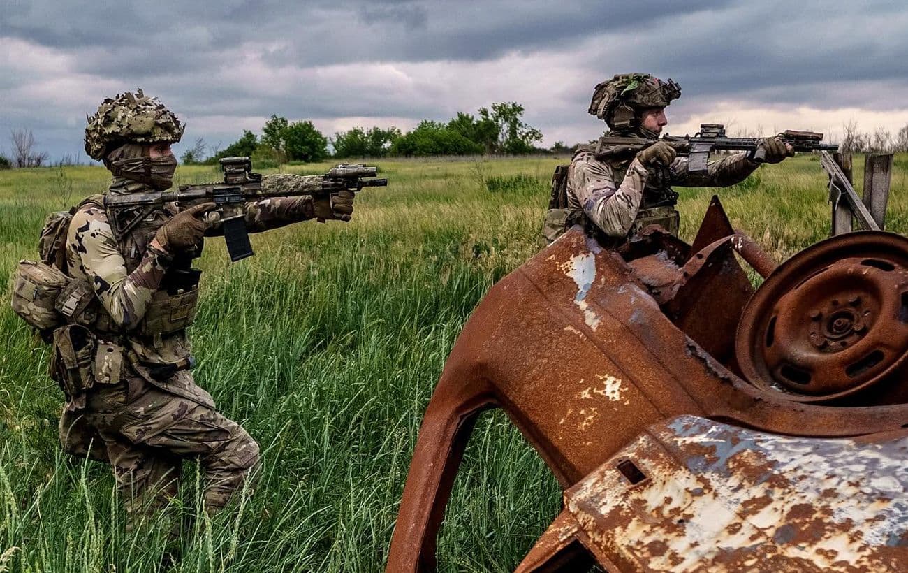 У Міноборони розповіли про витрати на знищення техніки росіян