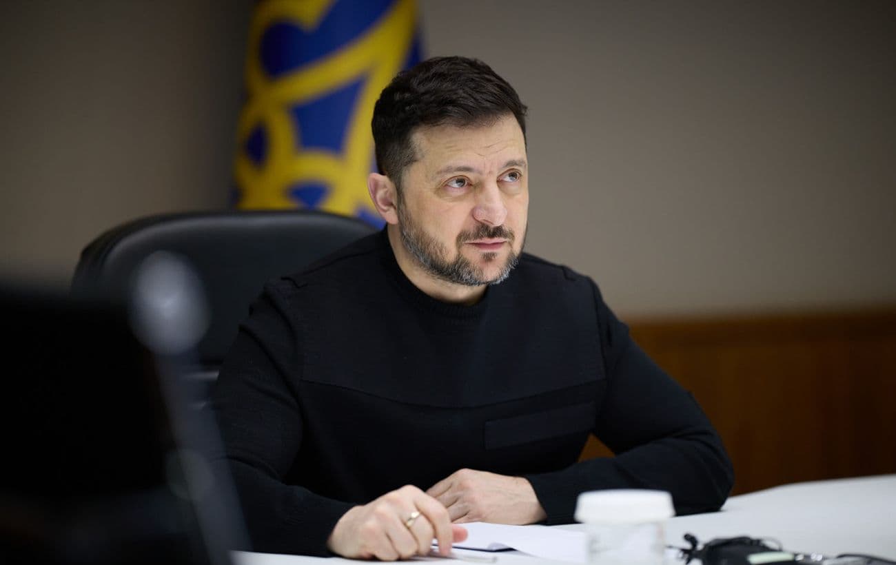 В Україні з'явиться новий орден: кого нагороджуватимуть