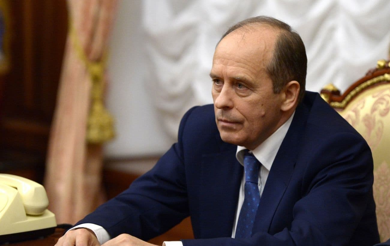 Росія намагається спровокувати конфлікт між Україною та Польщею