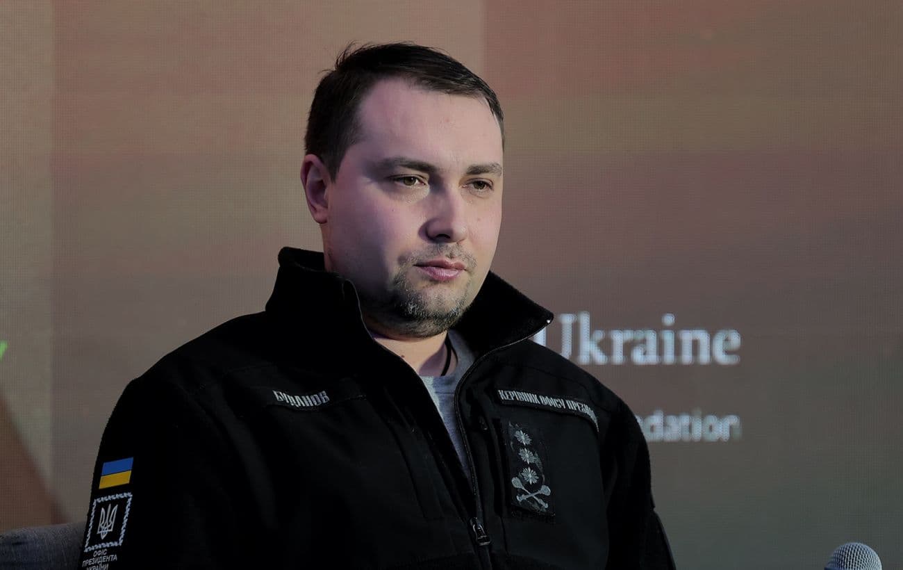 Лукашенко почув Україну: Буданов пояснив, чи зберігається загроза з боку Білорусі