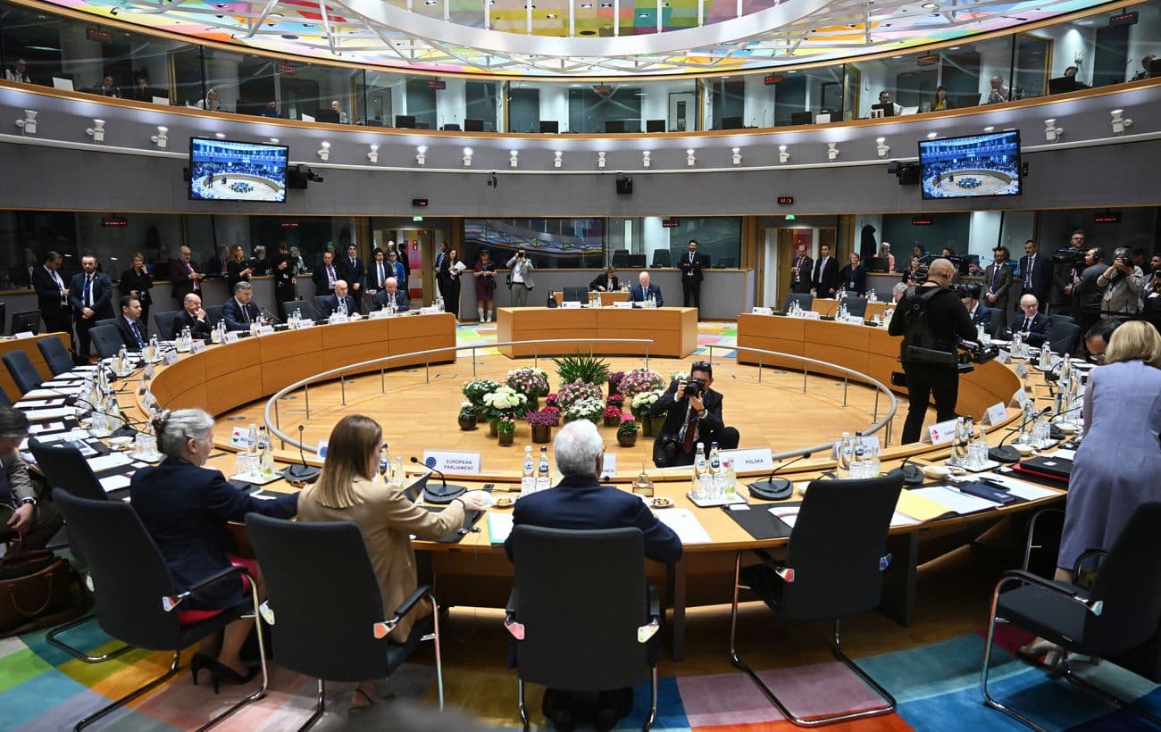 Хто може заблокувати вступ України до ЄС: експертка назвала головний ризик
