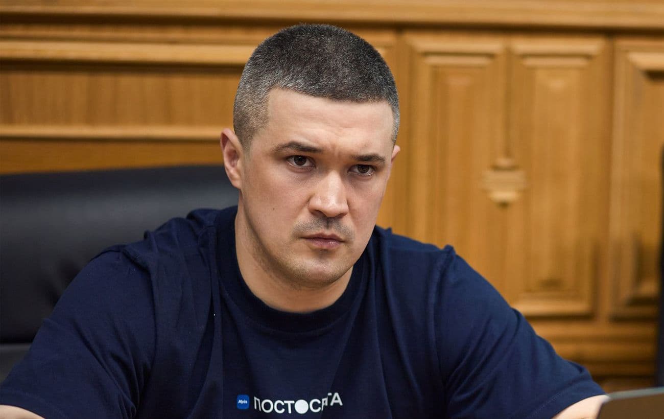Фактор вулиці. Як Рада призначала Кабмін, але без міністра оборони