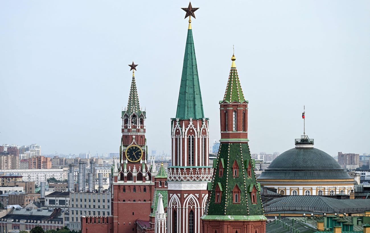 Розвідка України виявила негативні тенденції серед російських олігархів