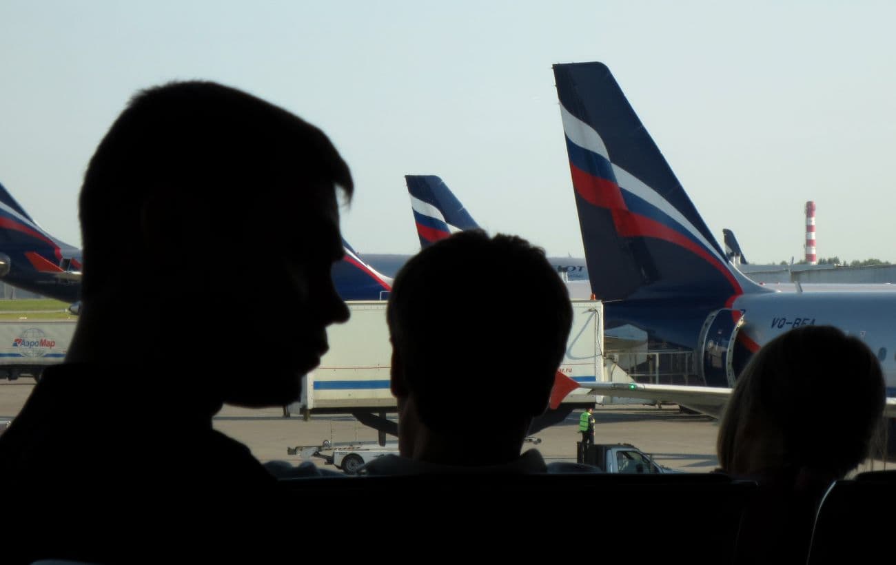 Японія стала новою базою ГРУ: ЗМІ з'ясували, як РФ отримує технології в обхід санкцій