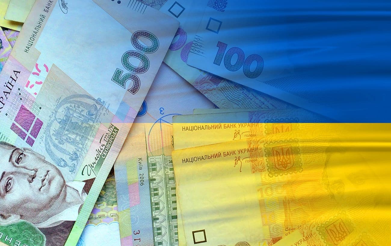 Виплати по 19 400 гривень: хто зможе отримати допомогу та коли подавати заявку