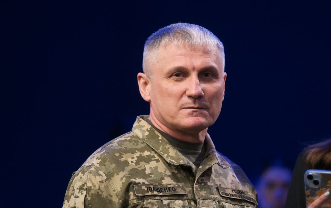 Голова ГУР назвав головні цілі Росії на зиму: "Не можу вас порадувати"