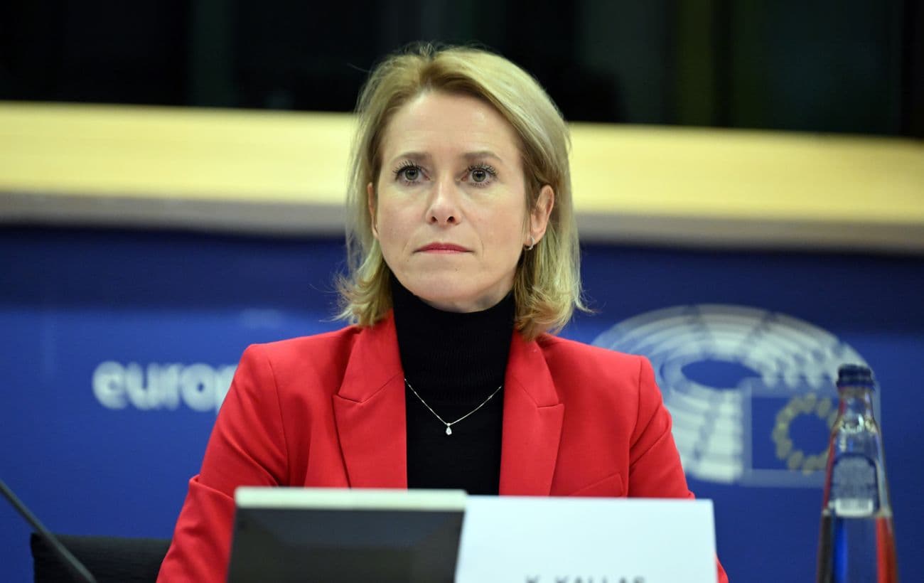 У ЄС планують передати справи про обхід санкцій Росії єдиній прокуратурі