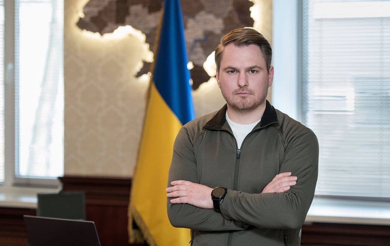 В Офісі генпрокурора проводять розслідування через виїзд Кравченка за кордон