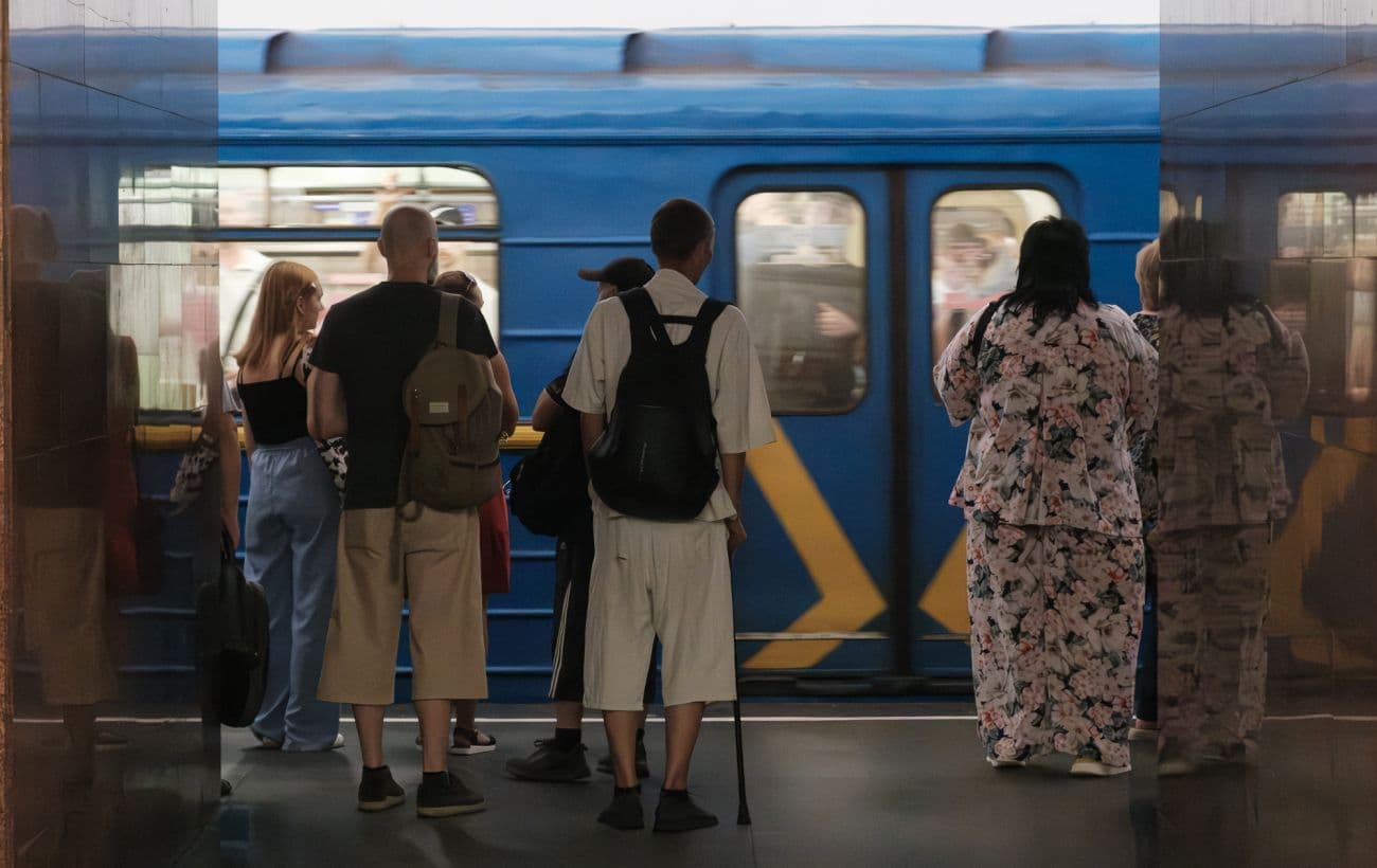 Підвищення тарифу на проїзд у Києві до 30 гривень: деталі від КМДА