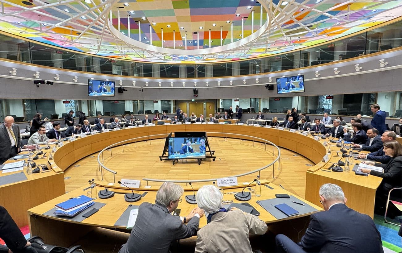 Україна може отримати чіткий план вступу до ЄС, - Politico