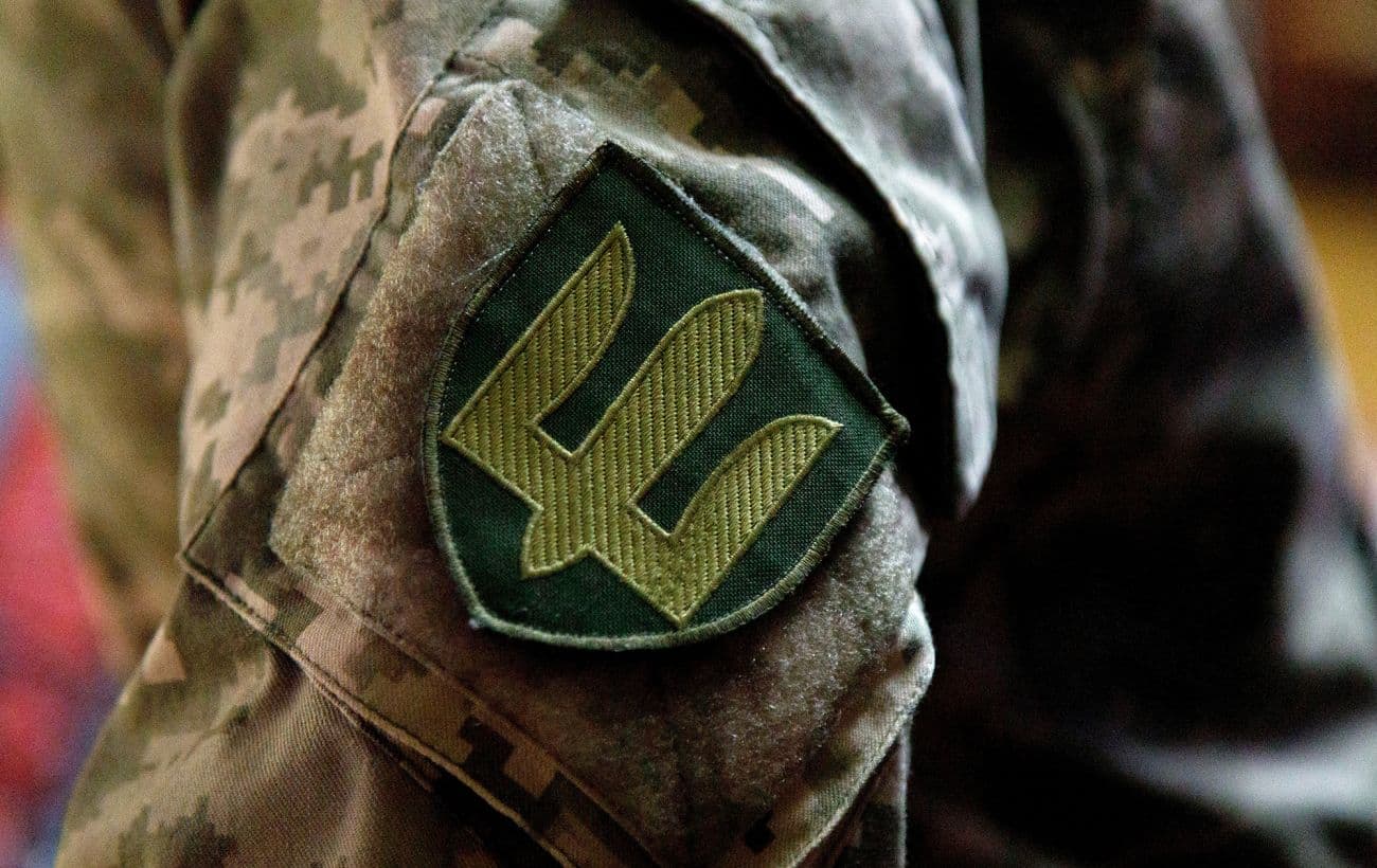 У Міноборони нагадали про дедлайн спрощеного повернення після СЗЧ