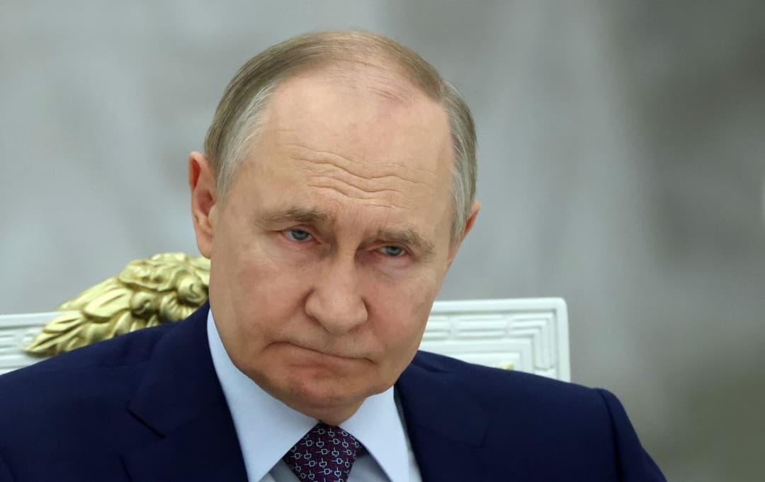 Росія веде переговори з Казахстаном про імпорт 50 тисяч тонн бензину