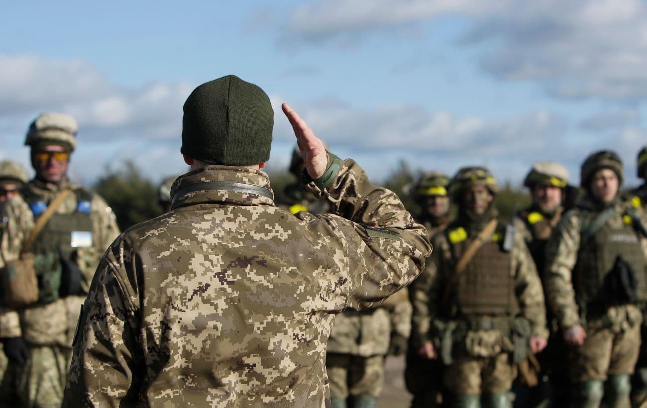 Скандал з мобілізацією батька-одинака: у ТЦК заявили про ознаки підробки документів