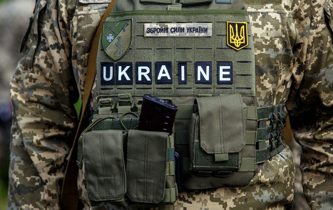 Військовим не надійшла вся зарплата за червень: Міноборони повідомило про терміни решти виплат