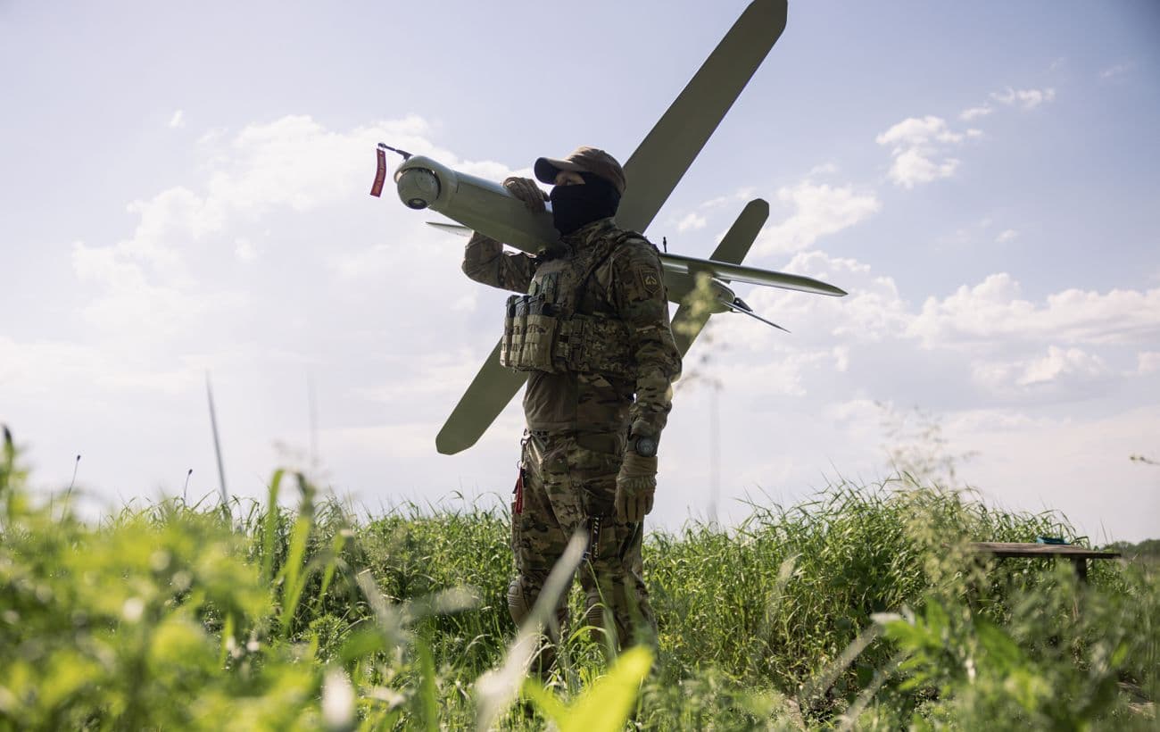 Крим у пітьмі: СБС за два місяці вивели з ладу 374 енерговузли ворога