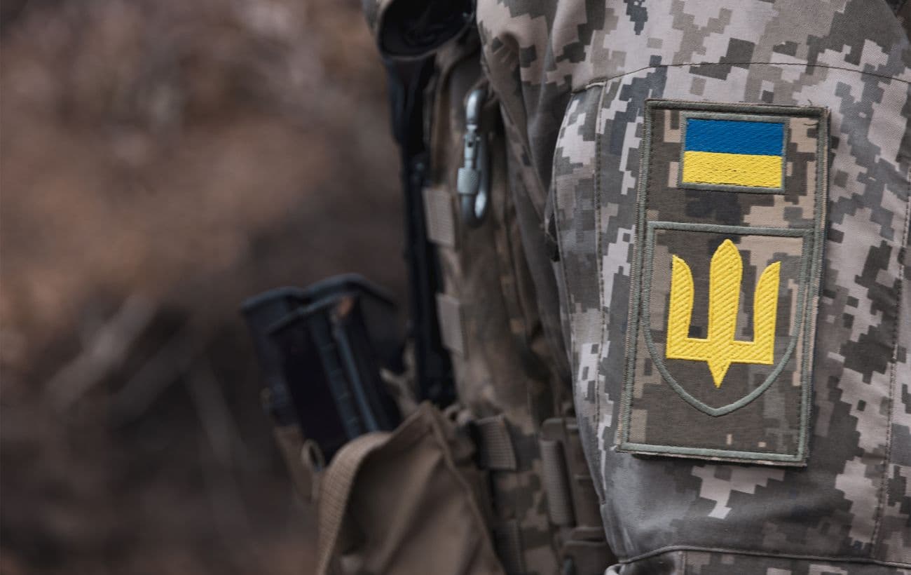 Темпи наступу РФ падають: у Зеленського зробили оптимістичну заяву про фронт