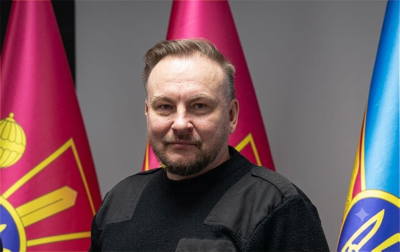 Вплив вимкнення ретрансляторів у Білорусі на атаки РФ