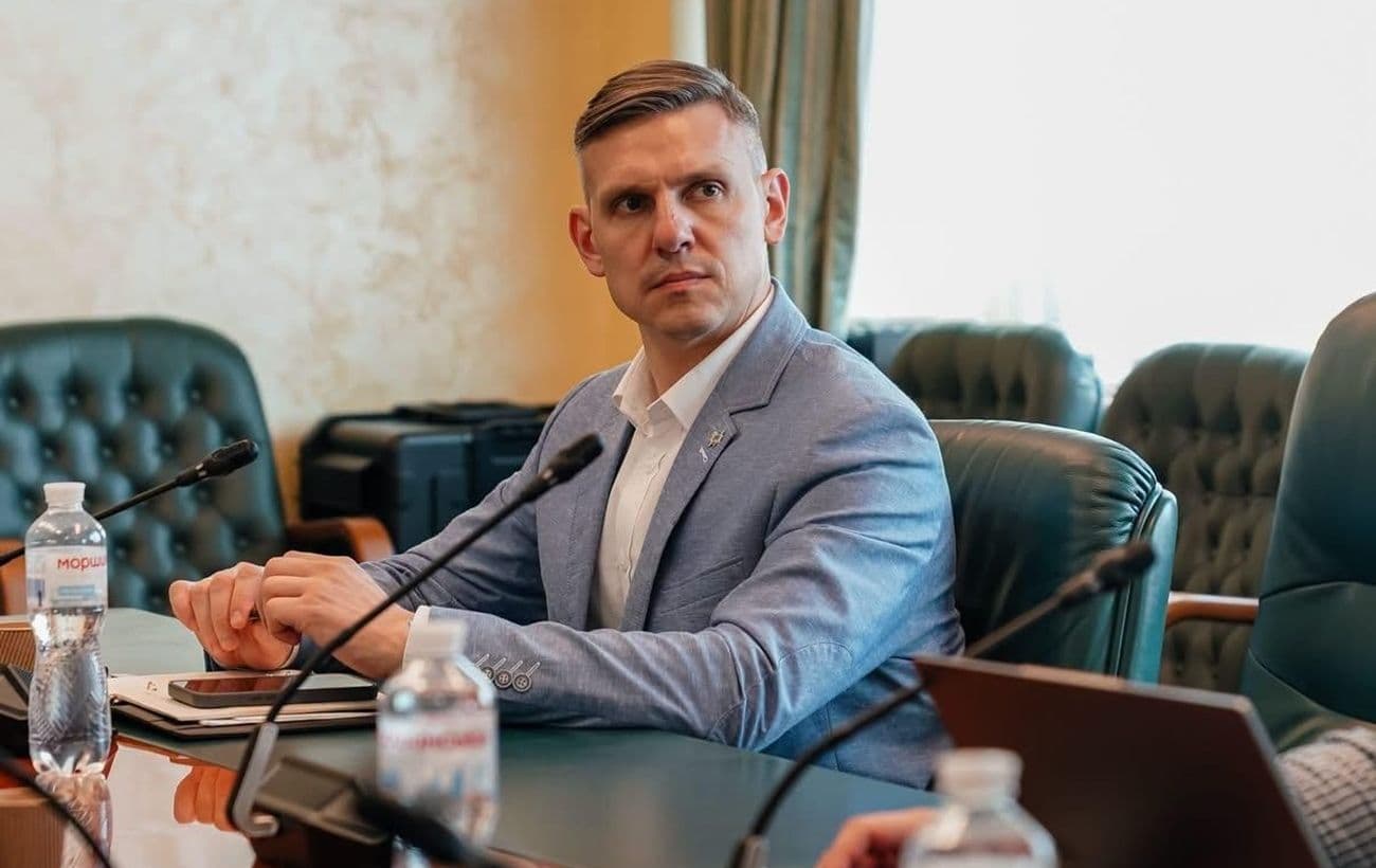 Конфлікт навколо Адміністрації судноплавства: потенційні ризики для українських портів і експорту
