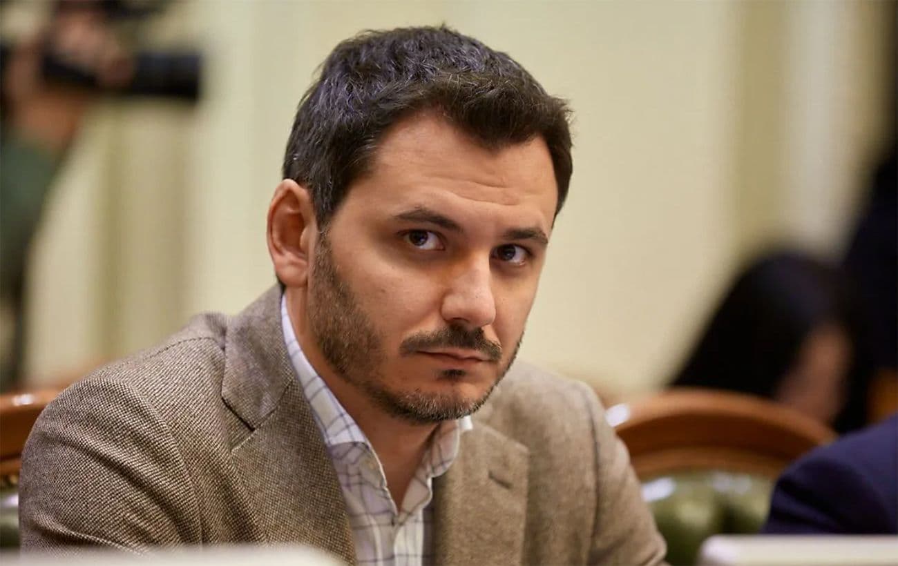 Польща не зацікавлена у вступі України до ЄС, - Чернєв